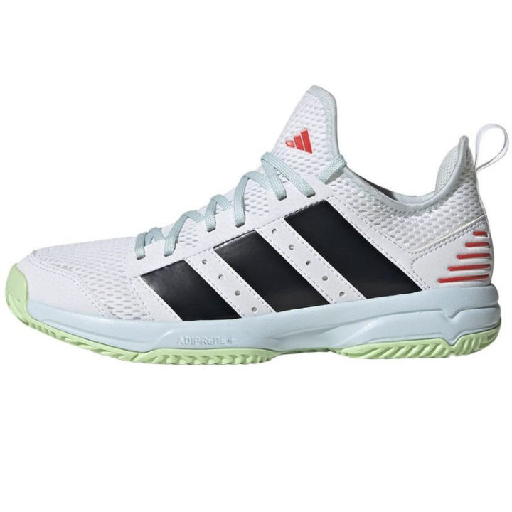 Adidas adidas Stabil J 'White Sky Tint'