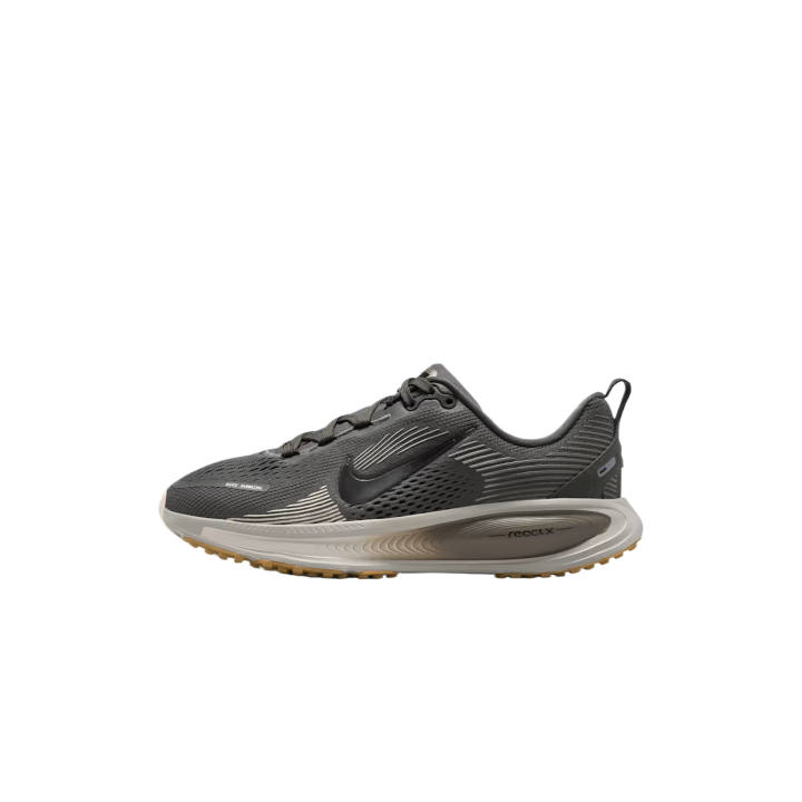 Nike Nike Vomero 18 Kids' Running Shoes Kids'