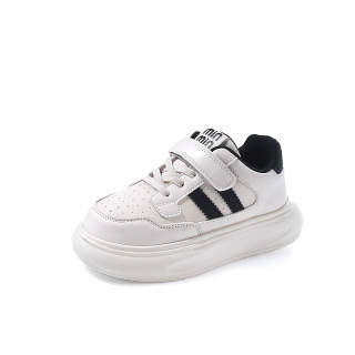 Kakabu Kids' Training Shoes Kids