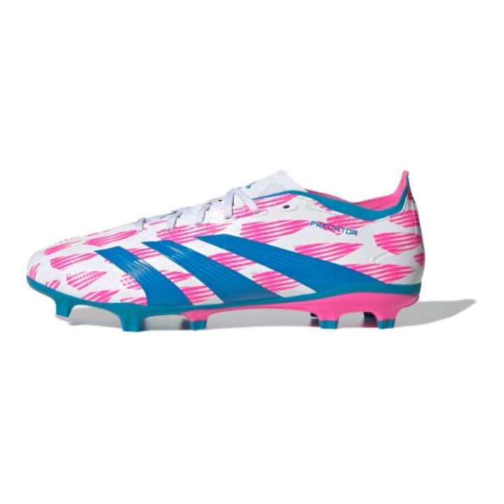 Adidas adidas Predator Elite FG K 'Reemergence Pack'