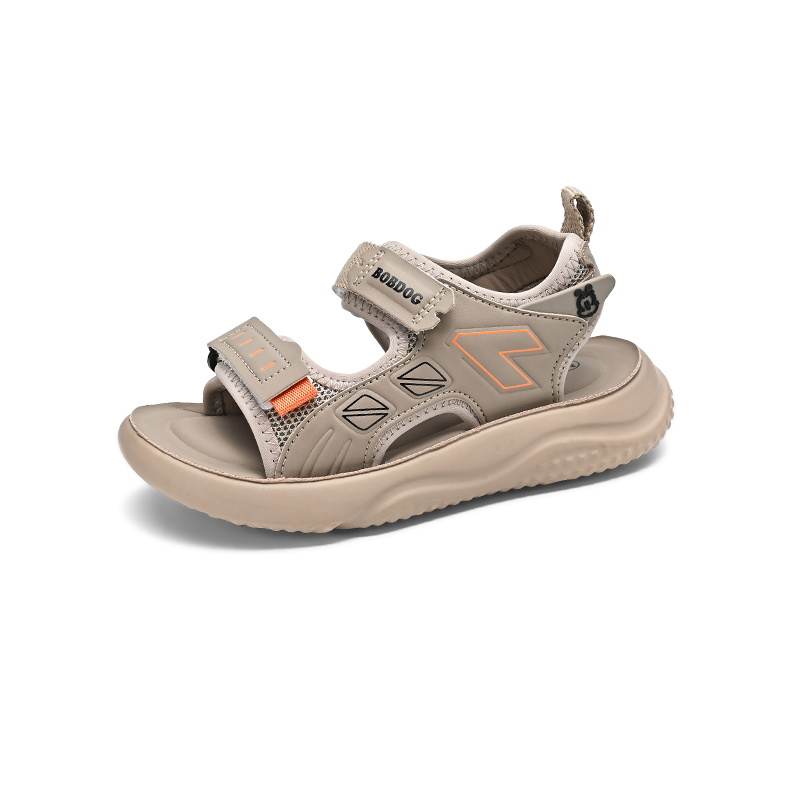 BOBDOG Anti Kick Cushioning Anti Kick Cushioning Sandal Kids'