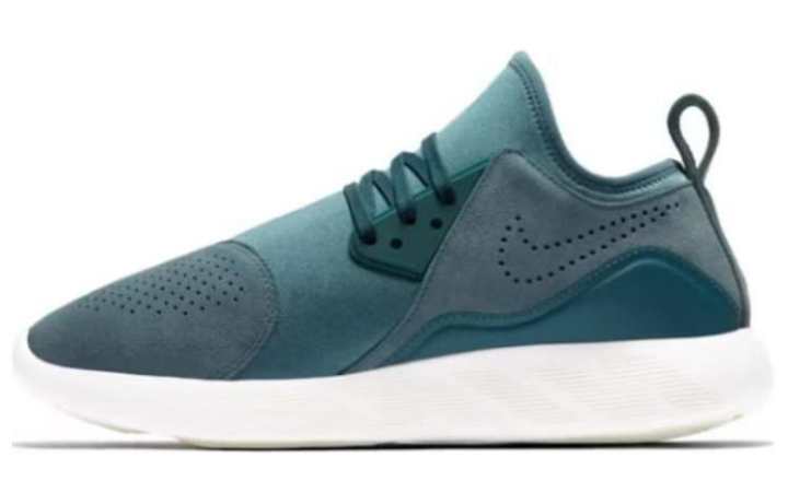 Nike Nike LunarCharge Iced Jade Women's
