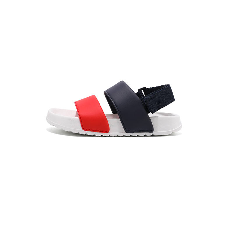 SHIBU Slip Resistant Abrasion Resistant Slip Resistant Abrasion Resistant Low top Children's Sandals Kids'