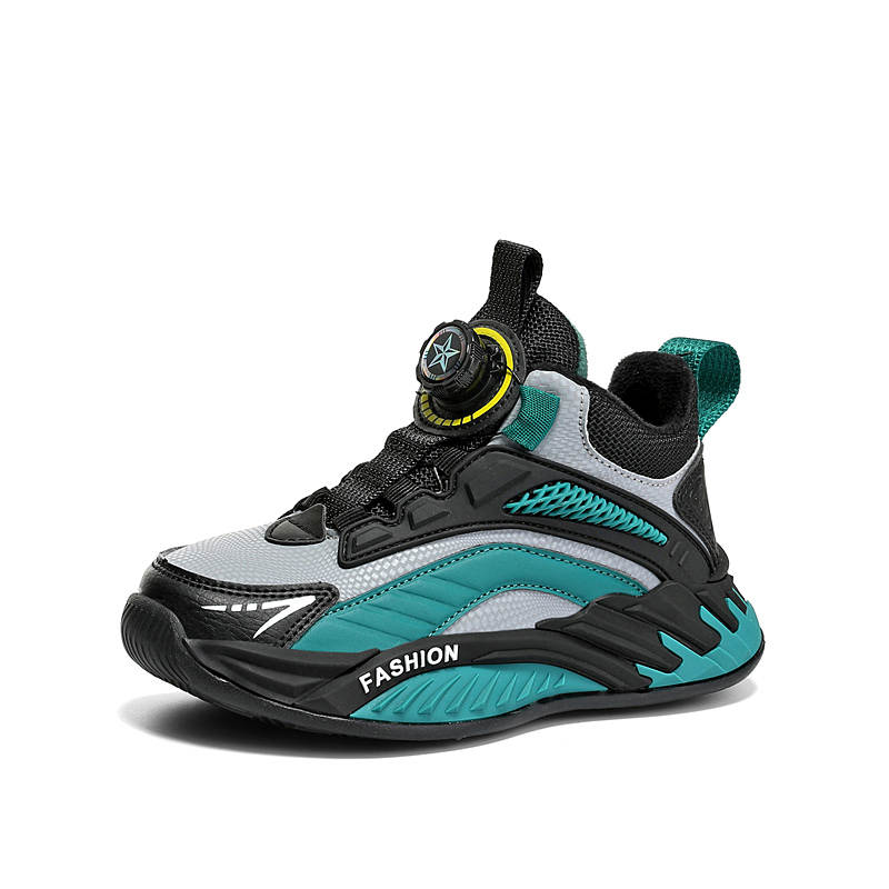 TONYBEAR Kids Lifestyle Shoes Kids'