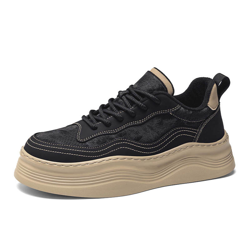TONYBEAR Kids Lifestyle Shoes Kids'