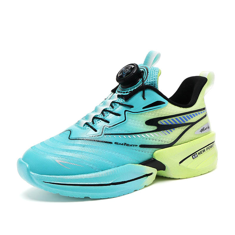 SUPEREDGE Low top Kids' Running Shoes Kids'