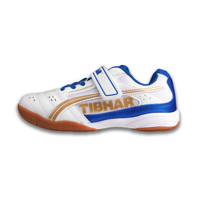 TIBHAR Slip Resistant Cushioning Abrasion Resistant Breathable Support Kids' Training Shoes Kids'