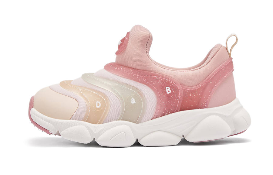 DAVE&BELLA Low top Kids Lifestyle Shoes Kids'