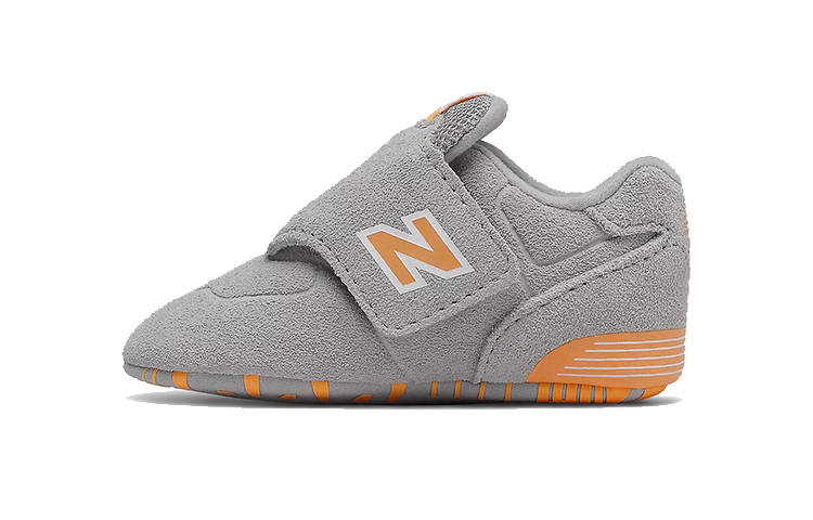 New Balance New Balance Toddler Shoes Baby