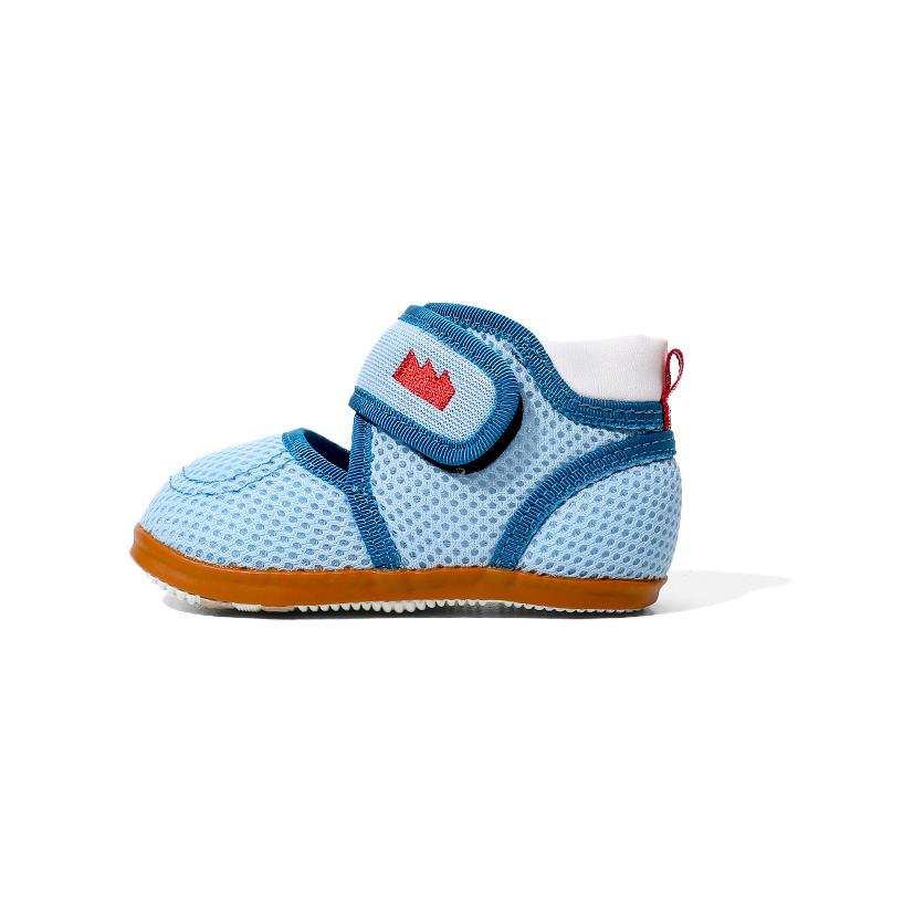 MoonStar Toddler Shoes Infant And Toddler
