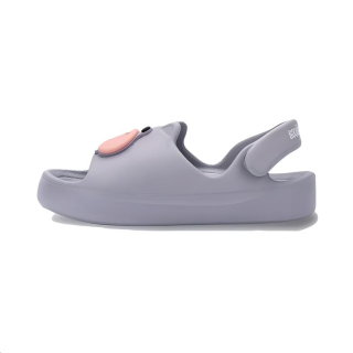 MELISSA Children's Sandals Children Aged 3 7 Years Old