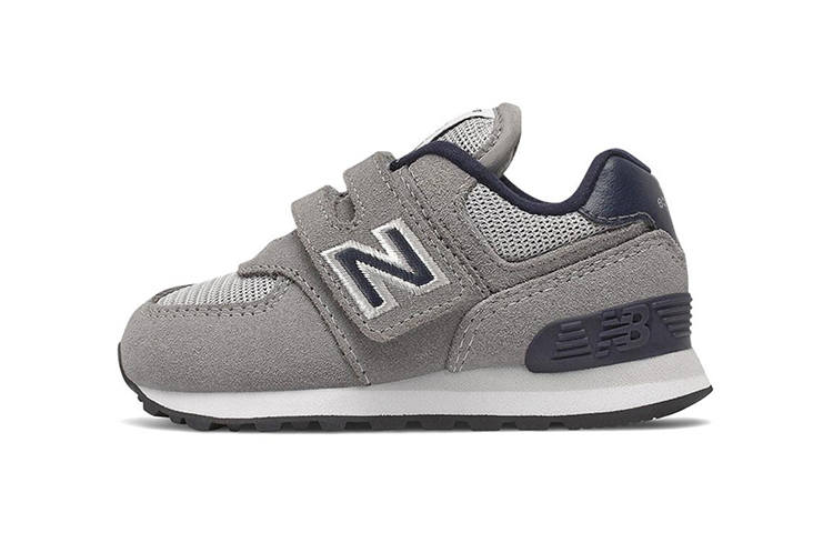 New Balance New Balance NB 574 Toddler Shoes Baby