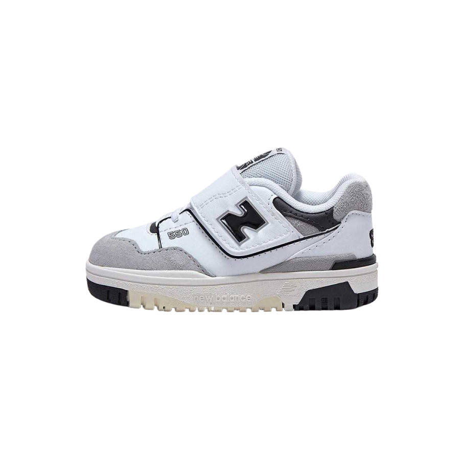New Balance New Balance Toddler Shoes Black Infant And Toddler