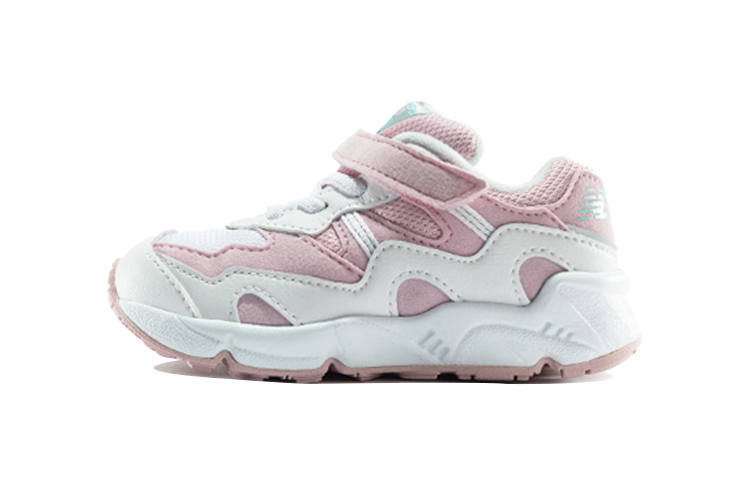 New Balance New Balance NB 850 Toddler Shoes Baby