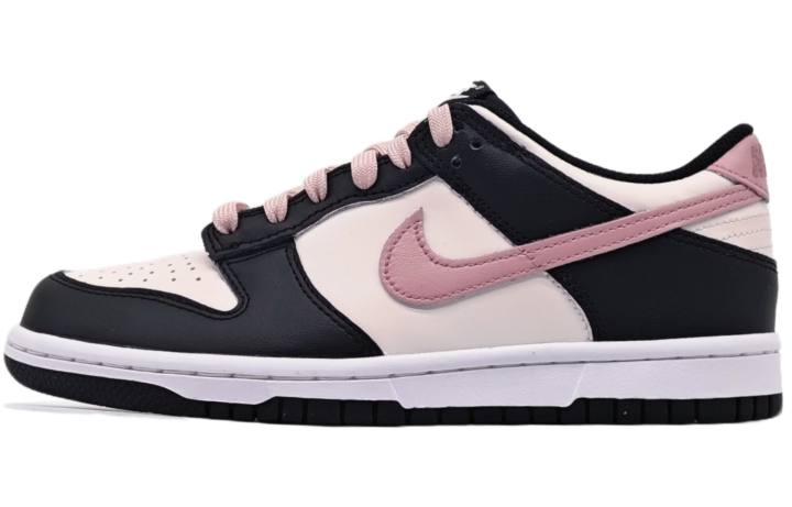 Nike Nike Dunk Kids' Skateboarding Shoes Grade School