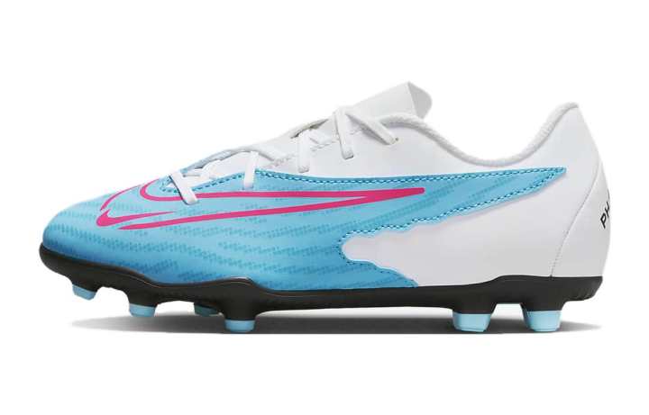 Nike Nike Phantom GX Club MG GS 'Blast Pack'