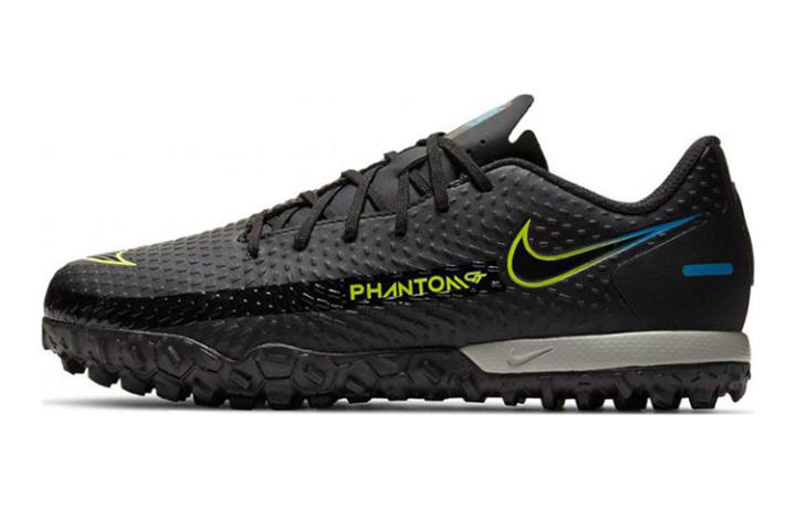 Nike Nike Phantom GT Kids' Soccer Shoes Kids