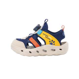 TALKING TOM Slip Resistant, Abrasion Resistant, Rebound, Breathable, Lightweight Cushioning