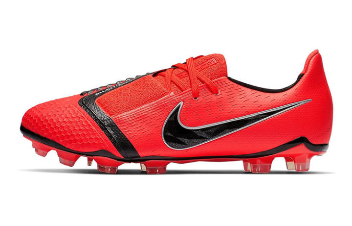 Nike Nike Phantom Venom Kids' Soccer Shoes Kids