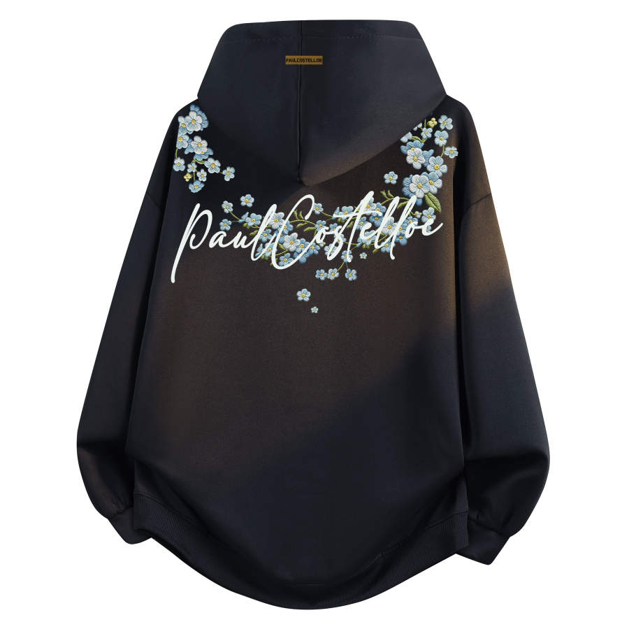 PAUL COSTELLOE Sweatshirt Women's