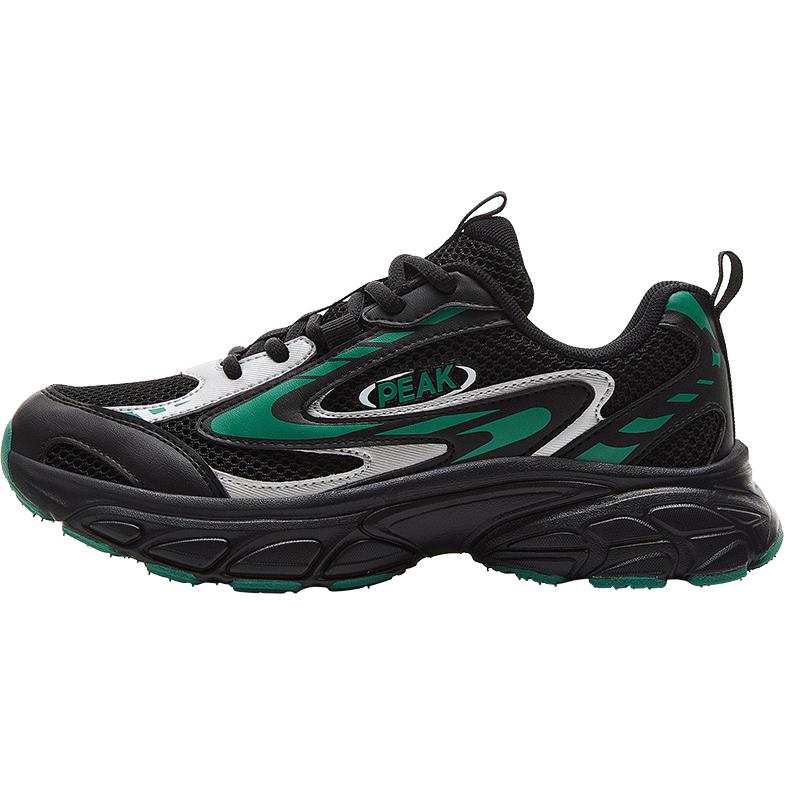 PEAK Kids Lifestyle Shoes Unisex