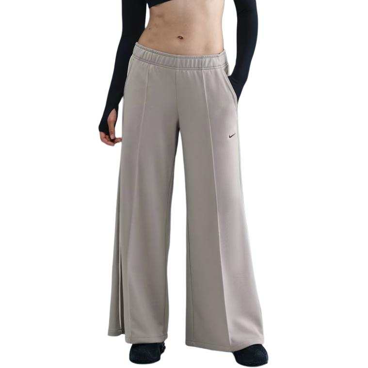 Nike Nike Sportswear Knitted Sweatpants Women's