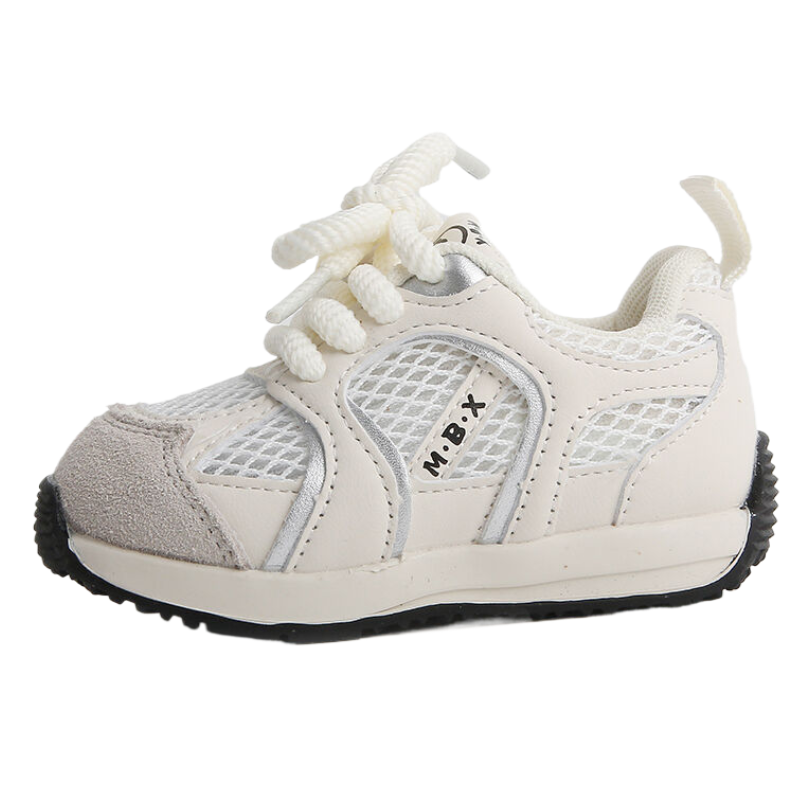 MAIBUXIONG Slip Resistant Slip Resistant Toddler Shoes Infant And Toddler