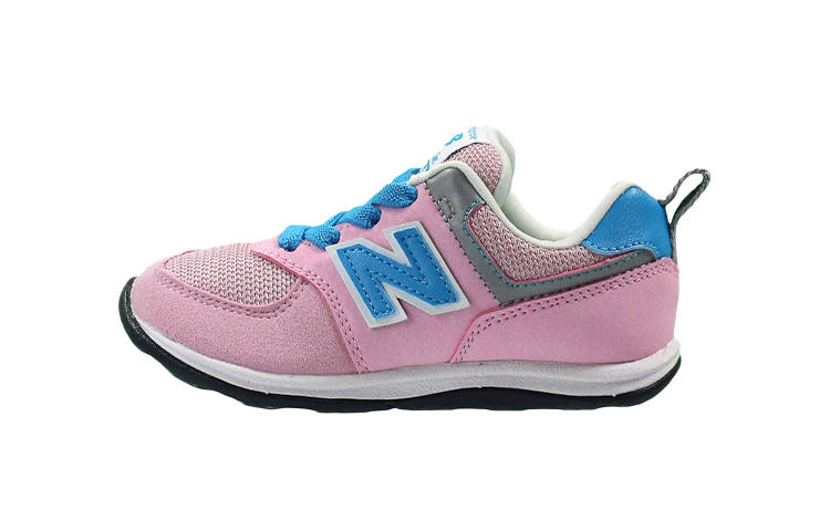 New Balance New Balance NB 574 Toddler Shoes Baby