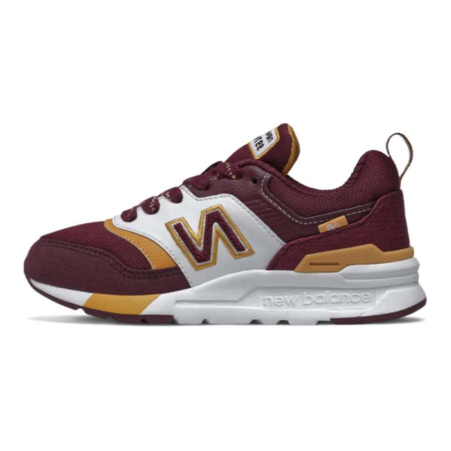 New Balance New Balance NB 997 Kids' Casual Shoes Kids