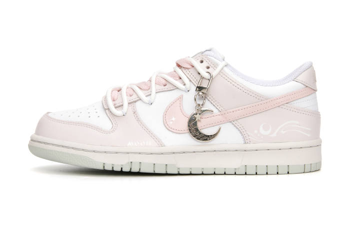 Nike Nike Dunk Kids' Skateboarding Shoes Kids