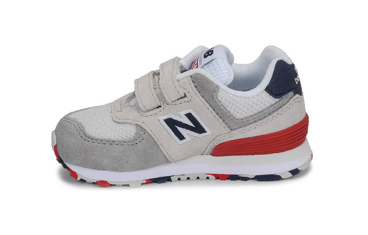 New Balance New Balance NB 574 Toddler Shoes Baby