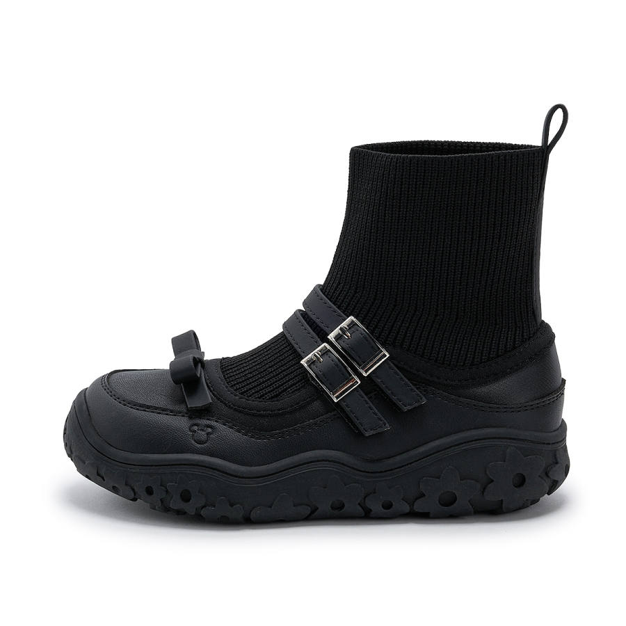 Disney Mickey Mouse Anti Kick Anti kick Low top Boots Kids'