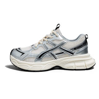 M.M Party Cushioning Slip Resistant Abrasion Resistant Lightweight Height Increasing