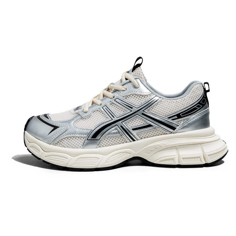 M.M Party Cushioning Slip Resistant Abrasion Resistant Lightweight Height Increasing