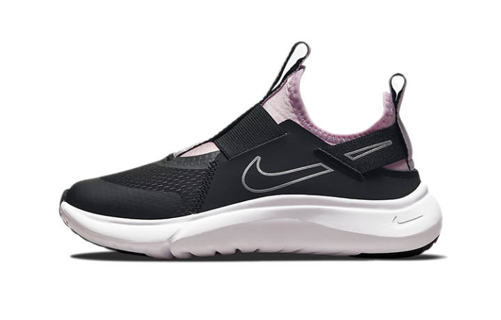 Nike Nike Flex Plus Kids' Running Shoes Pre School