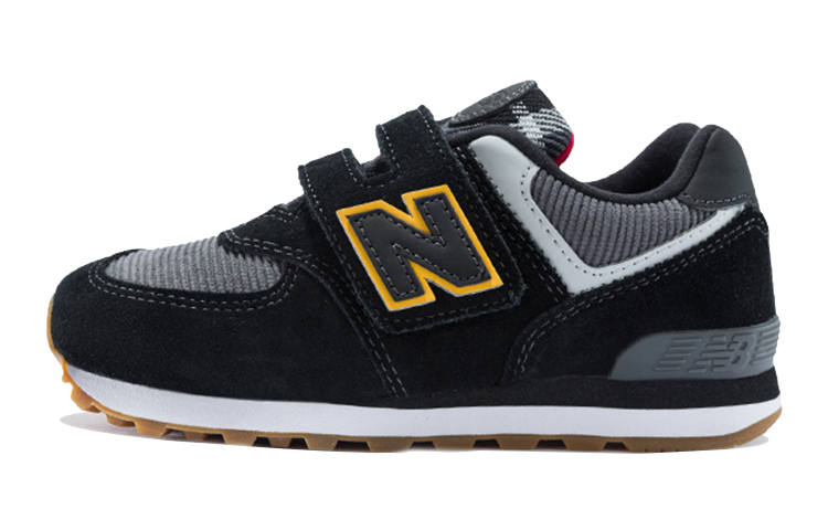 New Balance New Balance NB 574 Kids' Running Shoes Kids