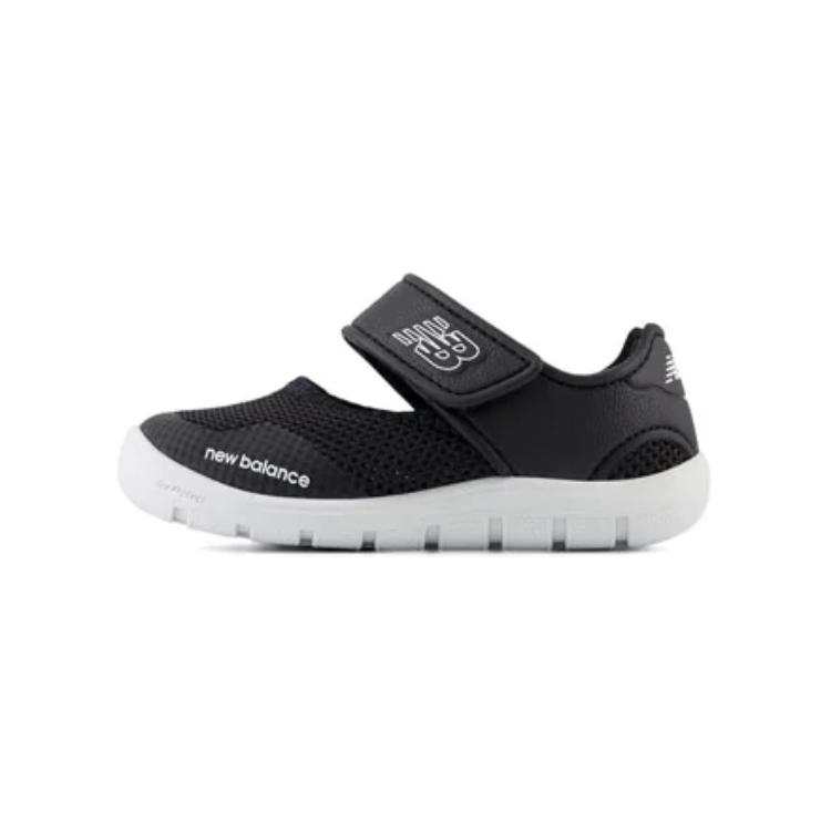 New Balance New Balance NB 208 Low top Toddler Shoes Black Infant And Toddler