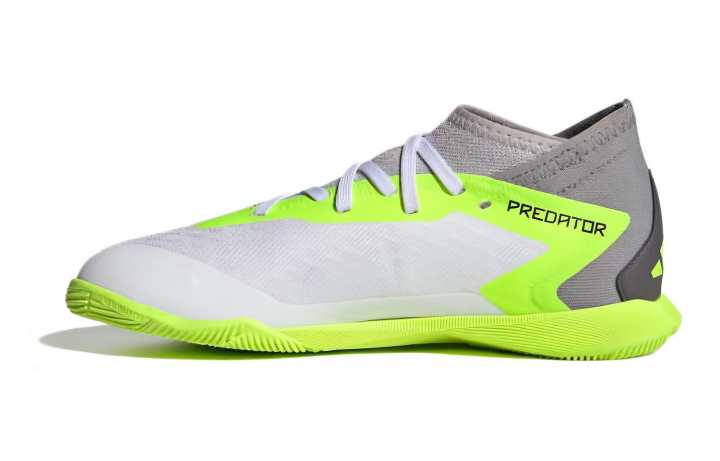 Adidas adidas Predator Accuracy.3 IN J 'Crazyrush Pack'