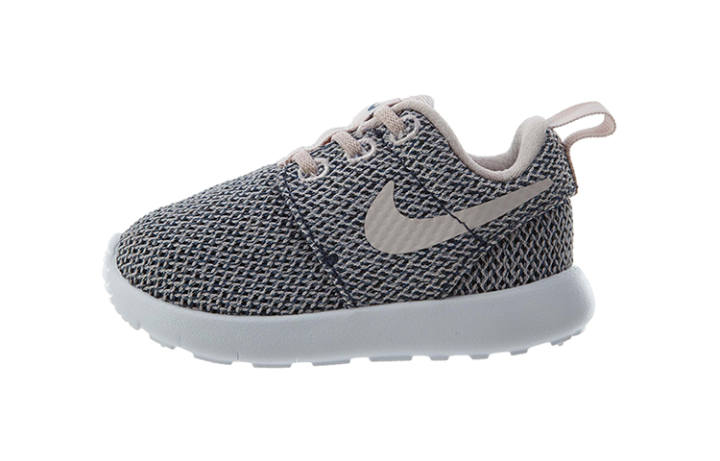 Nike Nike Roshe One Toddler Shoes Baby
