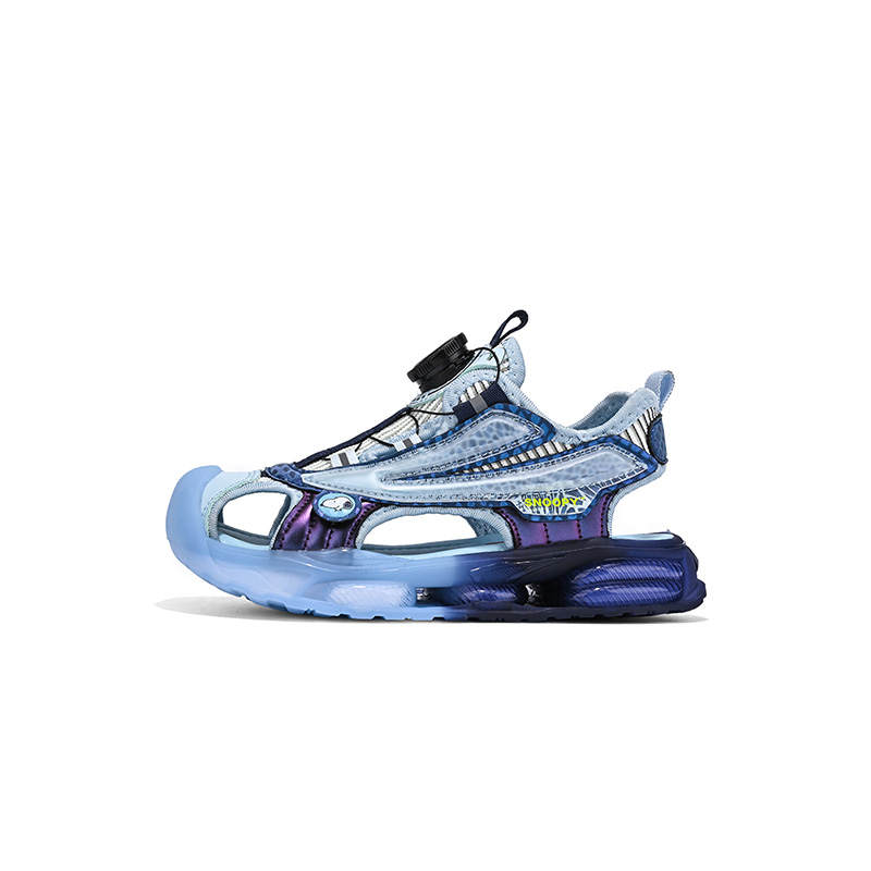 SNOOPY SNOOPY Kids' Sandals Kids