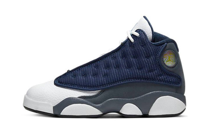 Jordan Jordan 13 Retro Flint 2020 PS