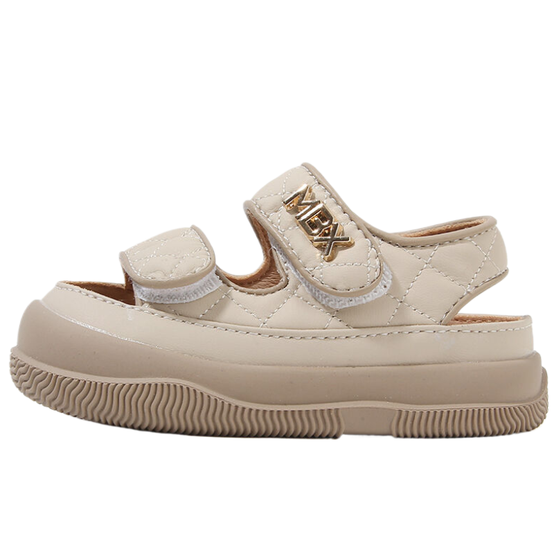 MAIBUXIONG Breathable Toddler Shoes Infant And Toddler