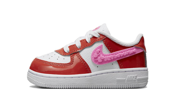 Nike Nike Air Force 1 Low Valentineâs Day 2023 TD