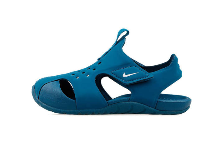 Nike Nike Sunray Protect 2 Toddler Shoes Baby