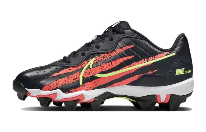 Nike Nike Alpha Huarache 4 Kids' Training Shoes Kids