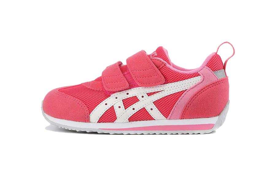 ASICS Asics Idaho Mini 3 PS 'Pink'