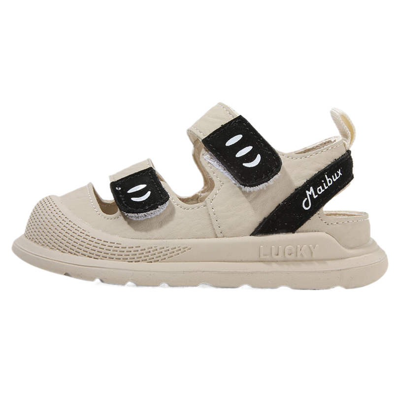 MAIBUXIONG Breathable Toddler Shoes Infant And Toddler