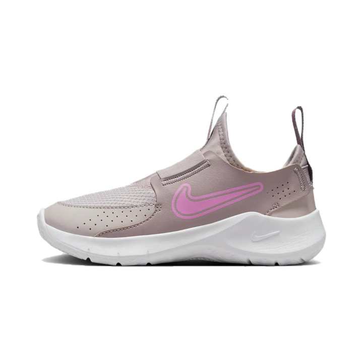Nike Nike Flex Runner 3 Kids' Running Shoes Pre School