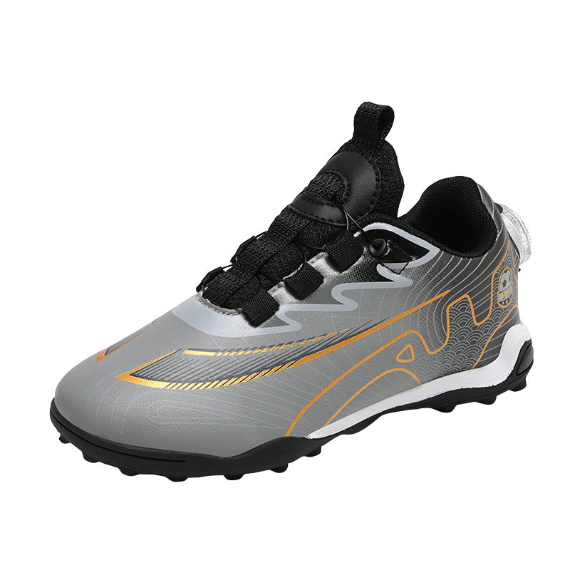 BKG Kids' Soccer Shoes Kids