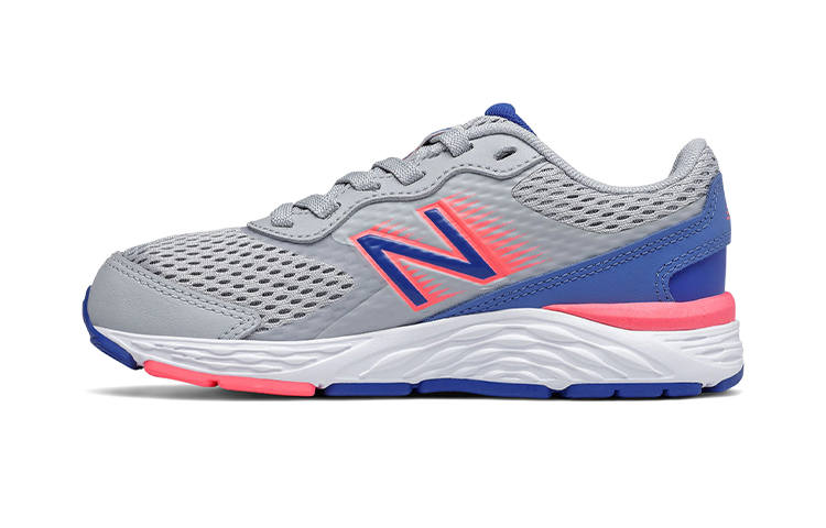 New Balance New Balance Kids' Running Shoes Kids